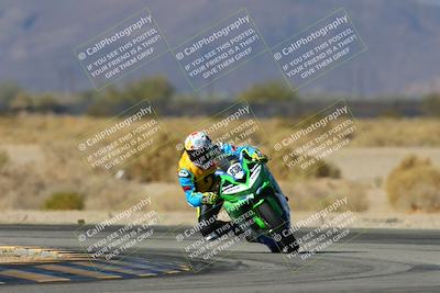 media/Feb-02-2025-Race Pace (Sun) [[84aa3aff12]]/2-Non Verified/3-Turn 15 (11am)/